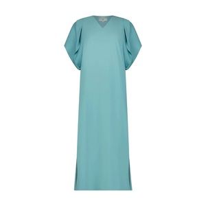 Anna Cate - Meredith Midi